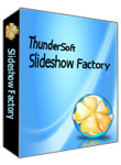 flash slideshow factory